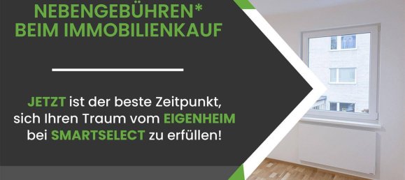 3غرفة شقة في Dobling, Austria رقم 208275 24