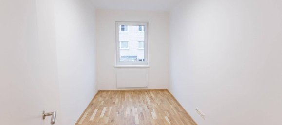 3غرفة شقة في Dobling, Austria رقم 208275 14