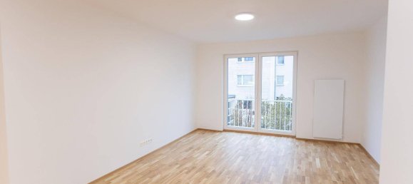 3غرفة شقة في Dobling, Austria رقم 208275 23