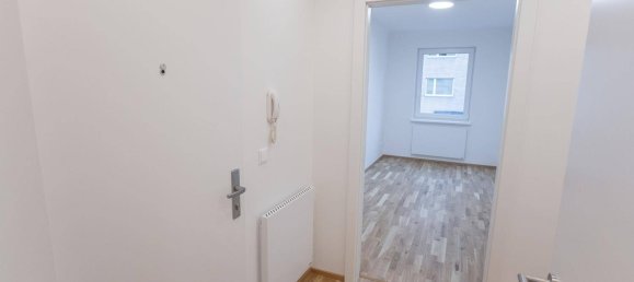 3غرفة شقة في Dobling, Austria رقم 208275 6