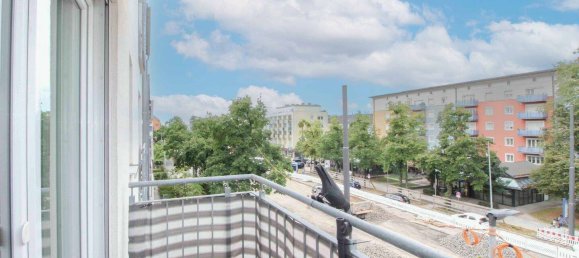 Apartamento T1 em Munich, Germany N.º 275622 3