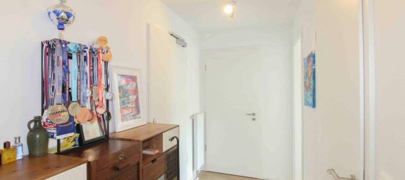 Apartamento T1 em Munich, Germany N.º 275622 14