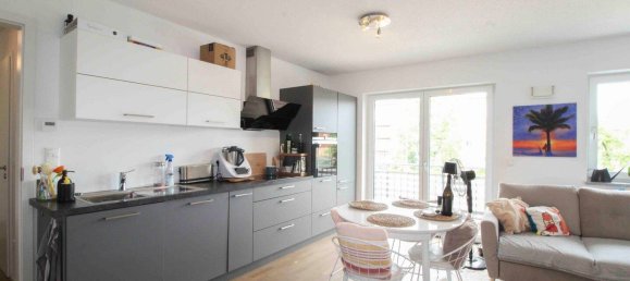 Apartamento T1 em Munich, Germany N.º 275622 5