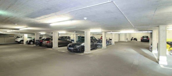 Apartamento T1 em Munich, Germany N.º 275622 16