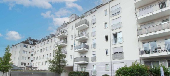 Apartamento T1 em Munich, Germany N.º 275622 18