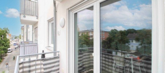 Apartamento T1 em Munich, Germany N.º 275622 2