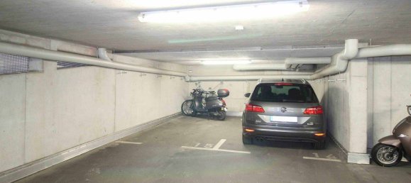 Apartamento T1 em Munich, Germany N.º 275622 15