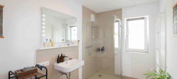 Apartamento T1 em Munich, Germany N.º 275622 10