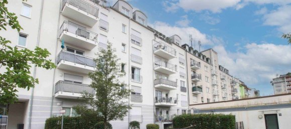 Apartamento T1 em Munich, Germany N.º 275622 19