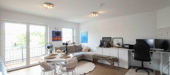 Apartamento T1 em Munich, Germany N.º 275622 6