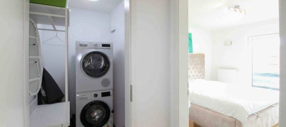 Apartamento T1 em Munich, Germany N.º 275622 12