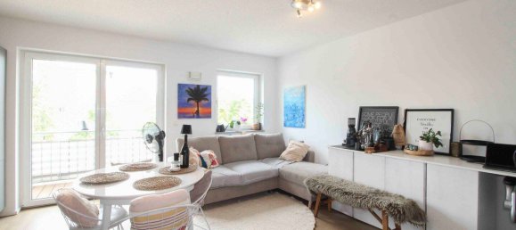 Apartamento T1 em Munich, Germany N.º 275622 4