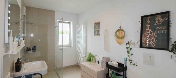 Apartamento T1 em Munich, Germany N.º 275622 11