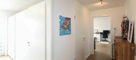 Apartamento T1 em Munich, Germany N.º 275622 13