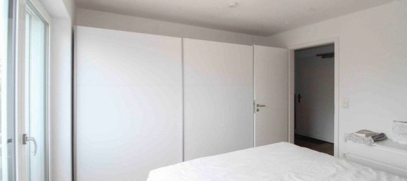 Apartamento T1 em Munich, Germany N.º 275622 9