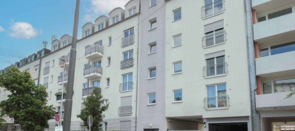 Apartamento T1 em Munich, Germany N.º 275622 20