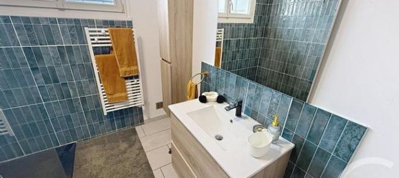 5 bedrooms House in Saint-Georges-sur-Baulche, France No. 357097 8