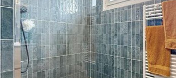 5 bedrooms House in Saint-Georges-sur-Baulche, France No. 357097 9