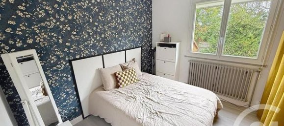 5 bedrooms House in Saint-Georges-sur-Baulche, France No. 357097 5