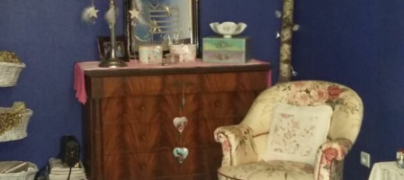 2 غرف نوم شقة في Chatel-Saint-Germain, France رقم 227220 5