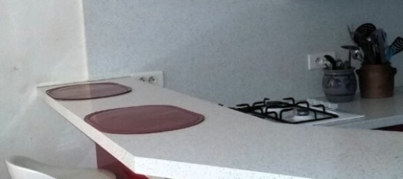 2 غرف نوم شقة في Chatel-Saint-Germain, France رقم 227220 2