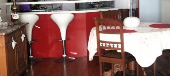 2 غرف نوم شقة في Chatel-Saint-Germain, France رقم 227220 6