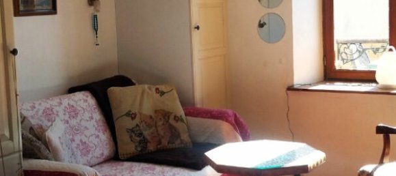 2 غرف نوم شقة في Chatel-Saint-Germain, France رقم 227220 4