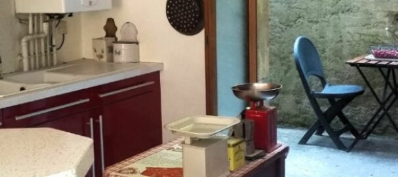 2 غرف نوم شقة في Chatel-Saint-Germain, France رقم 227220 3