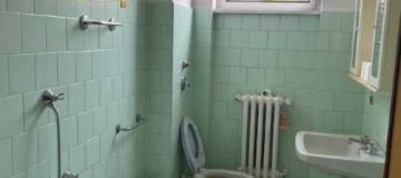 Квартира с 4 спальнями в Перо, Италия № 3346 25