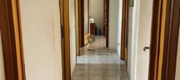 Квартира с 4 спальнями в Перо, Италия № 3346 19