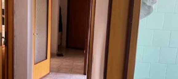 Квартира с 4 спальнями в Перо, Италия № 3346 7