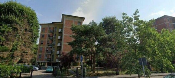 Квартира с 4 спальнями в Перо, Италия № 3346 34