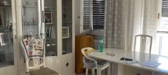 Квартира с 4 спальнями в Перо, Италия № 3346 33