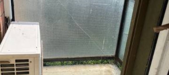 Квартира с 4 спальнями в Перо, Италия № 3346 9