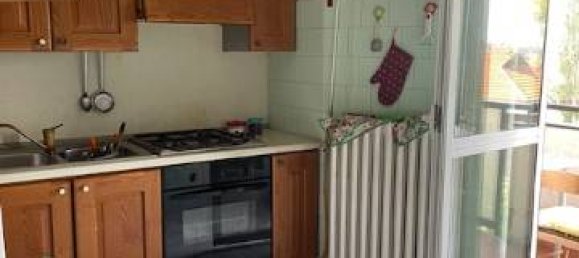 Квартира с 4 спальнями в Перо, Италия № 3346 21