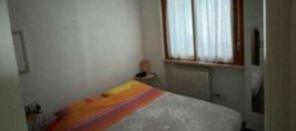 2 rooms Apartment in Pineto, Italy No. 186950 13