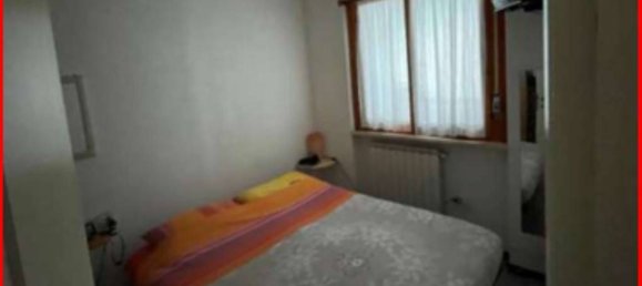 2 rooms Apartment in Pineto, Italy No. 186950 7
