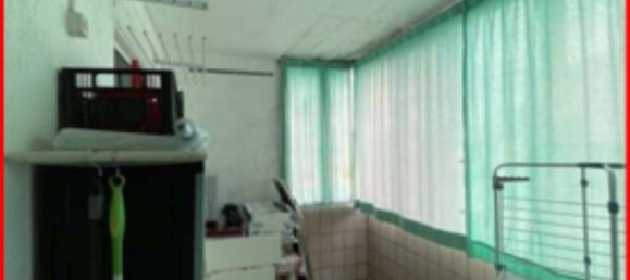 2 rooms Apartment in Pineto, Italy No. 186950 4