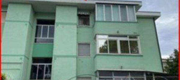 2 rooms Apartment in Pineto, Italy No. 186950 22