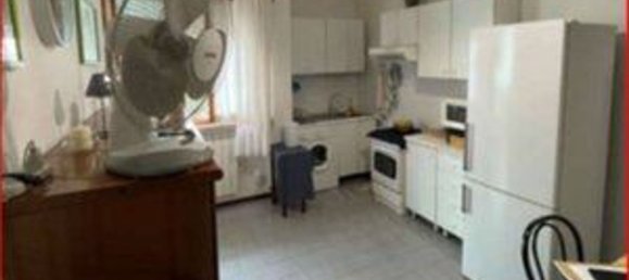 2 rooms Apartment in Pineto, Italy No. 186950 17