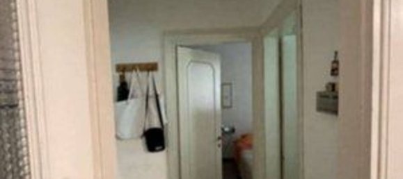 2 rooms Apartment in Pineto, Italy No. 186950 19