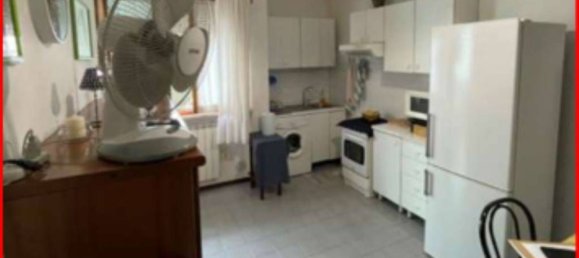 2 rooms Apartment in Pineto, Italy No. 186950 10