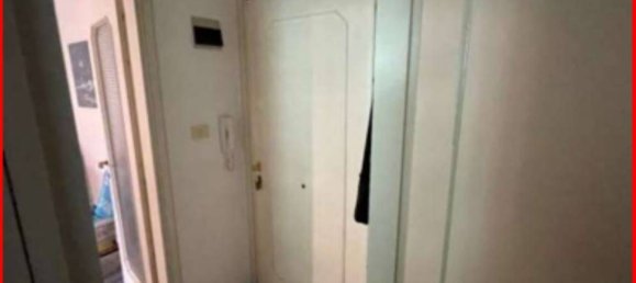 2 rooms Apartment in Pineto, Italy No. 186950 9