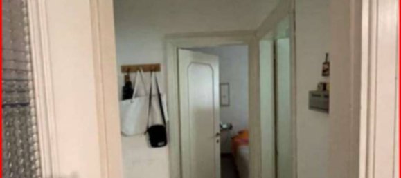 2 rooms Apartment in Pineto, Italy No. 186950 5