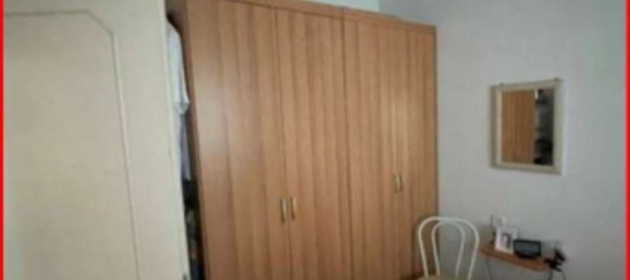 2 rooms Apartment in Pineto, Italy No. 186950 8