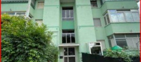 2 rooms Apartment in Pineto, Italy No. 186950 16