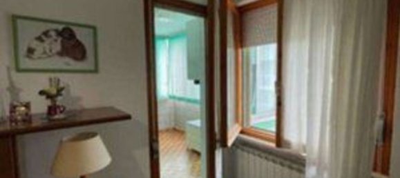2 rooms Apartment in Pineto, Italy No. 186950 18