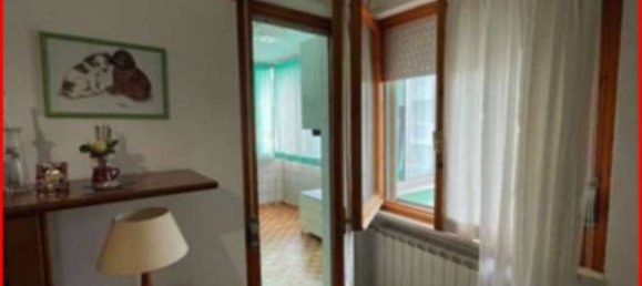 2 rooms Apartment in Pineto, Italy No. 186950 11