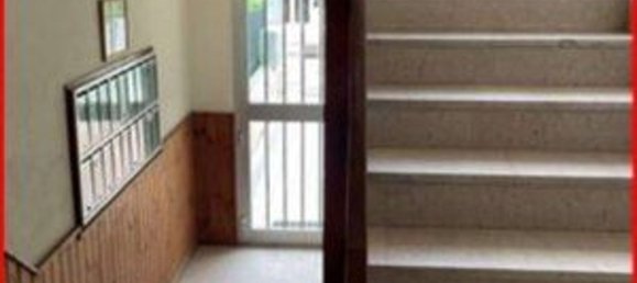 2 rooms Apartment in Pineto, Italy No. 186950 21