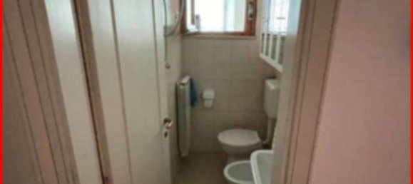 2 rooms Apartment in Pineto, Italy No. 186950 6